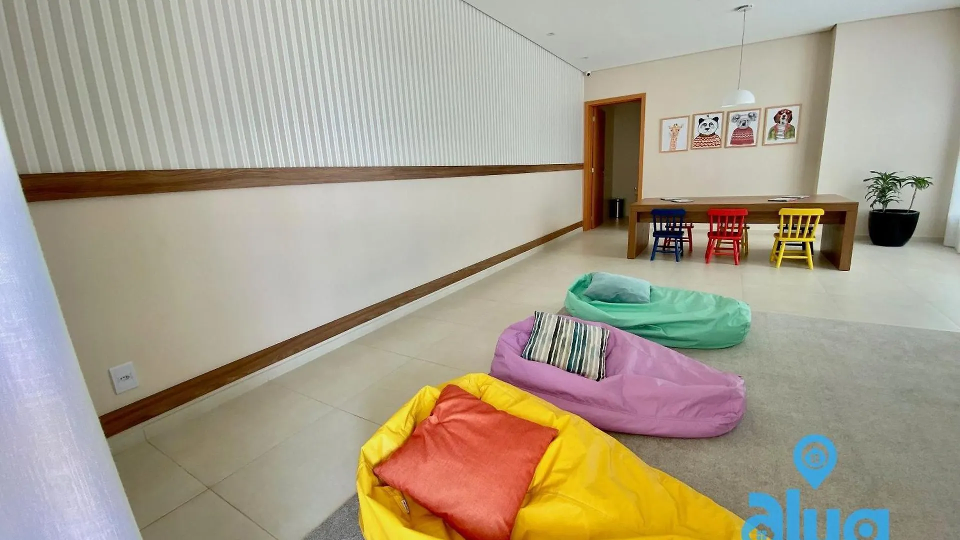 Vista Incrivel Luxo Ferias Beto Carrero Apartman Penha