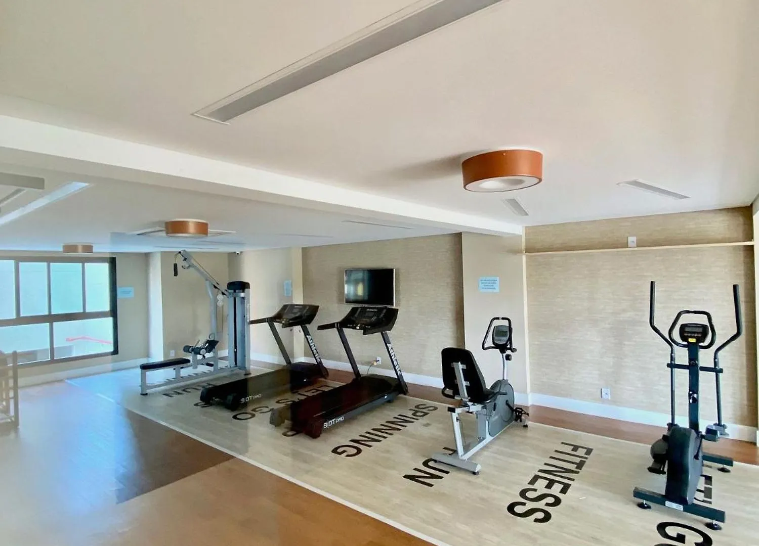 Vista Incrivel Luxo Ferias Beto Carrero Apartman Penha