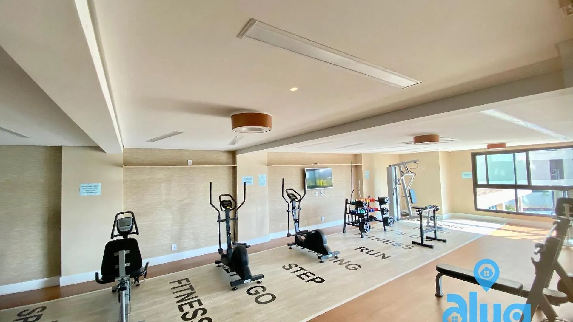Vista Incrivel Luxo Ferias Beto Carrero Apartman Penha