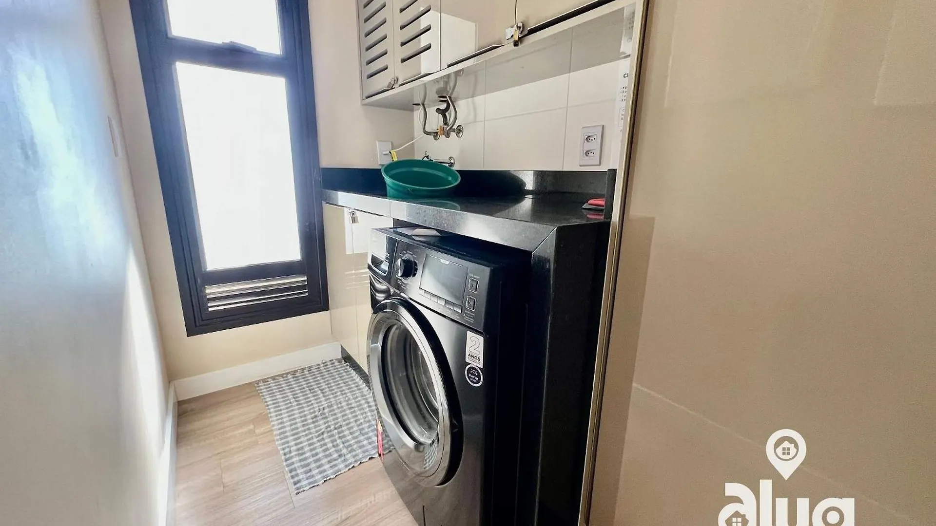 Vista Incrivel Luxo Ferias Beto Carrero Apartman Penha
